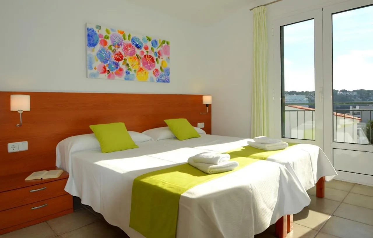 Villa Azucena By Sonne Villas Cala Galdana   Cala Galdana (Menorca)