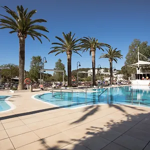 Minura & D'aljandar Cala Galdana (Menorca)