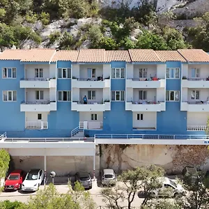 El Rio Apartamento